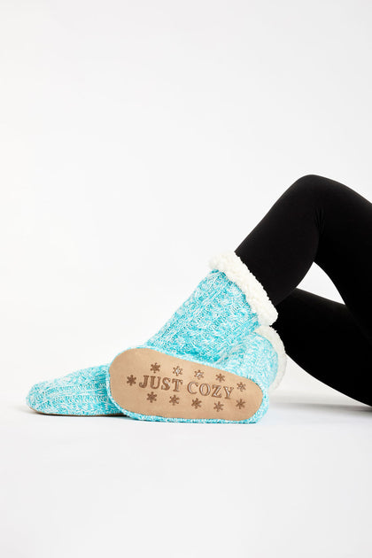 Women's Slipper Socks, Socks & Hosiery