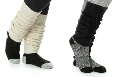 Leg Warmer