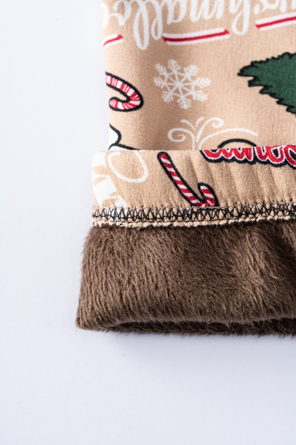 Zoo Kid's - Doublé douillet