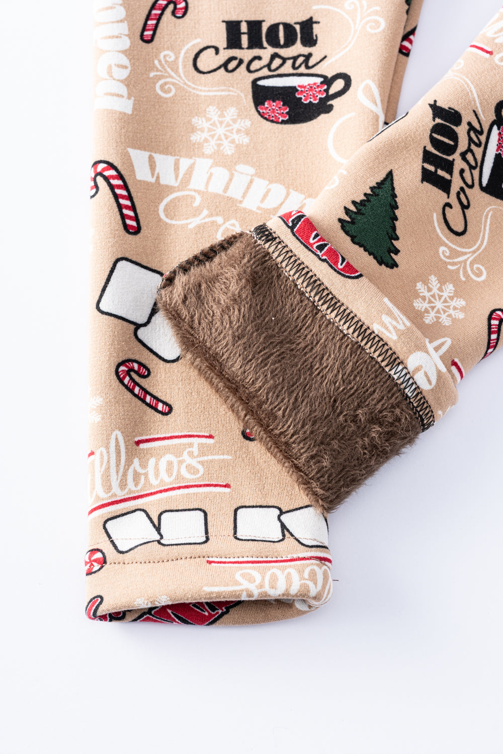 Zoo Kid's - Doublé douillet