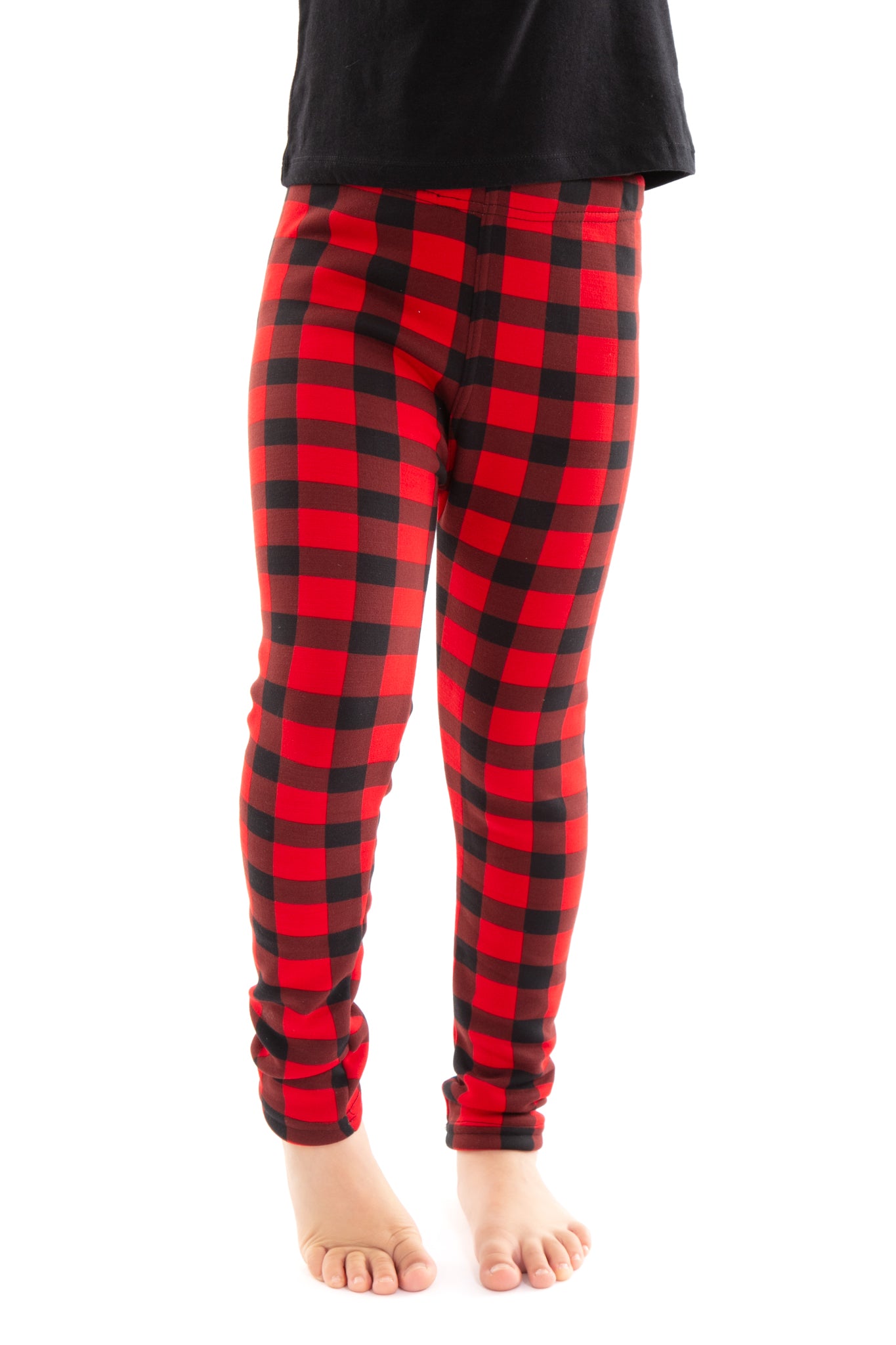 J*1様 Misha and Puff legging Red Flame Ca J*1様 Misha and Puff legging Red Flame Ca
