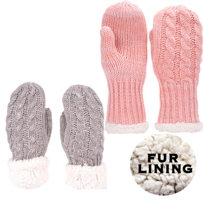 Just Cozy Fur Lined Leggings, Warm Winter Leggings Canada - Just