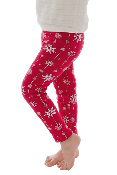  Kids Toddler Girls Christmas Leggings Wave Reindeer Pants Slim  Fit Fall Long Trousers for Girl 4-8 Years (Elk, 4-5T): Clothing, Shoes &  Jewelry