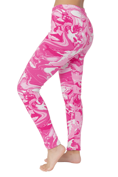 Just Cozy Leggings Reviewsnap  International Society of Precision  Agriculture