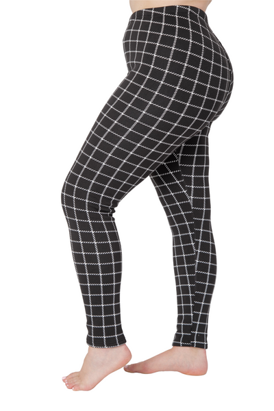 Where Are Just Cozy Leggings Manufactured 2  International Society of  Precision Agriculture