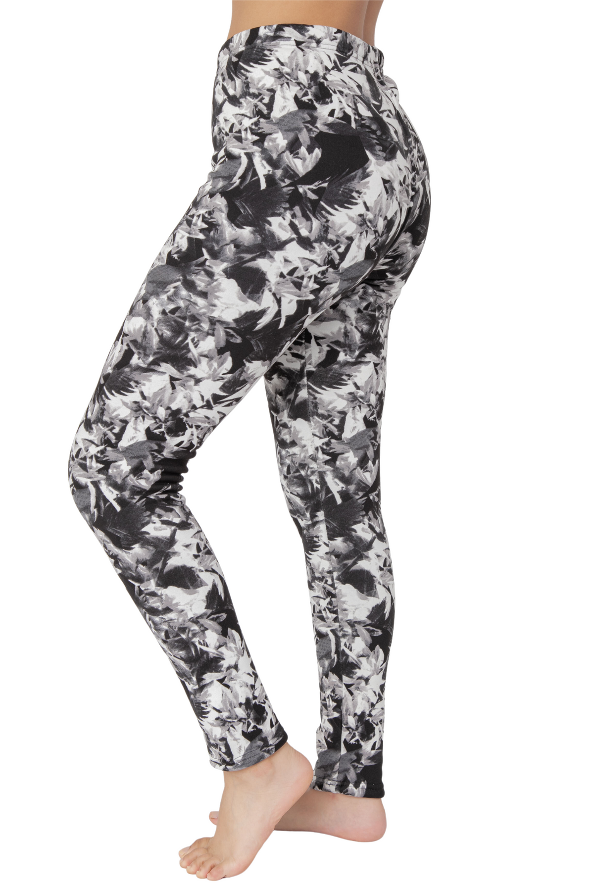 Cozy leggings shop