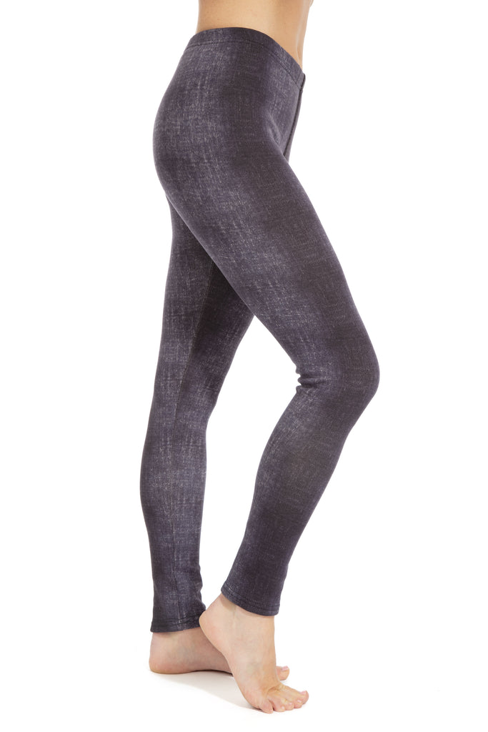 just_cozy_ss18-634_1024x1024.