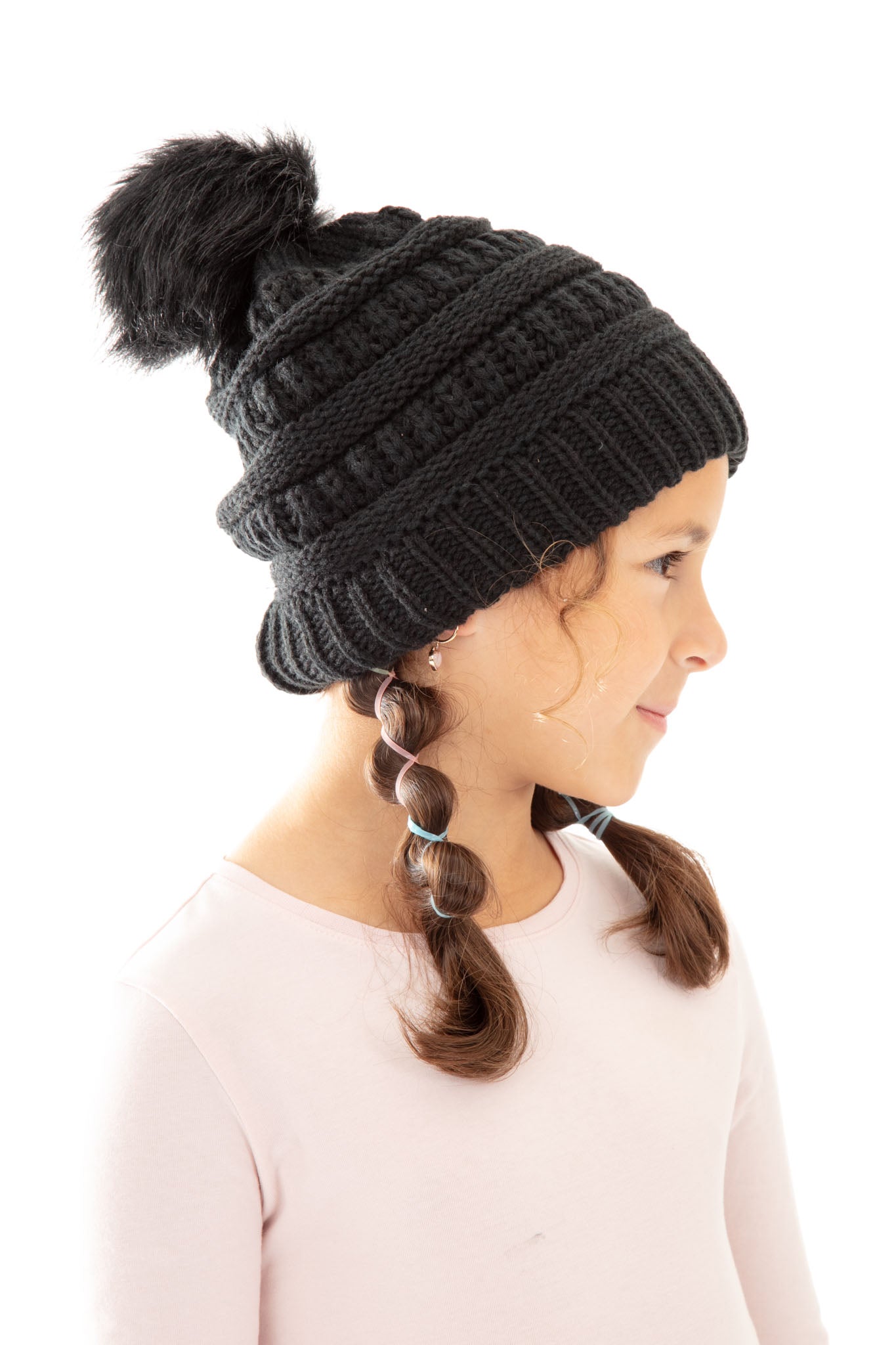 Just Cozy Slouchy Beanies - Soft, Cozy and Versatile Hats