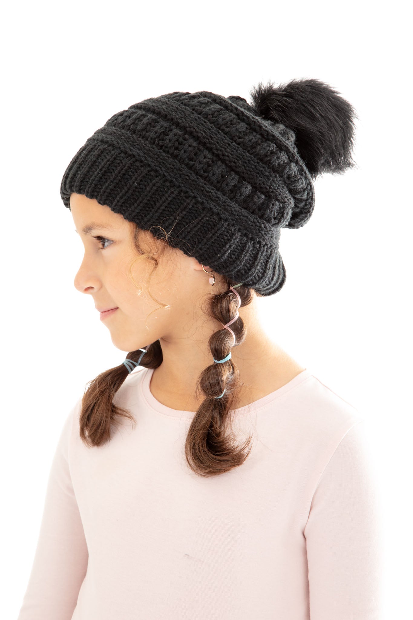 Just Cozy Slouchy Beanies - Soft, Cozy and Versatile Hats