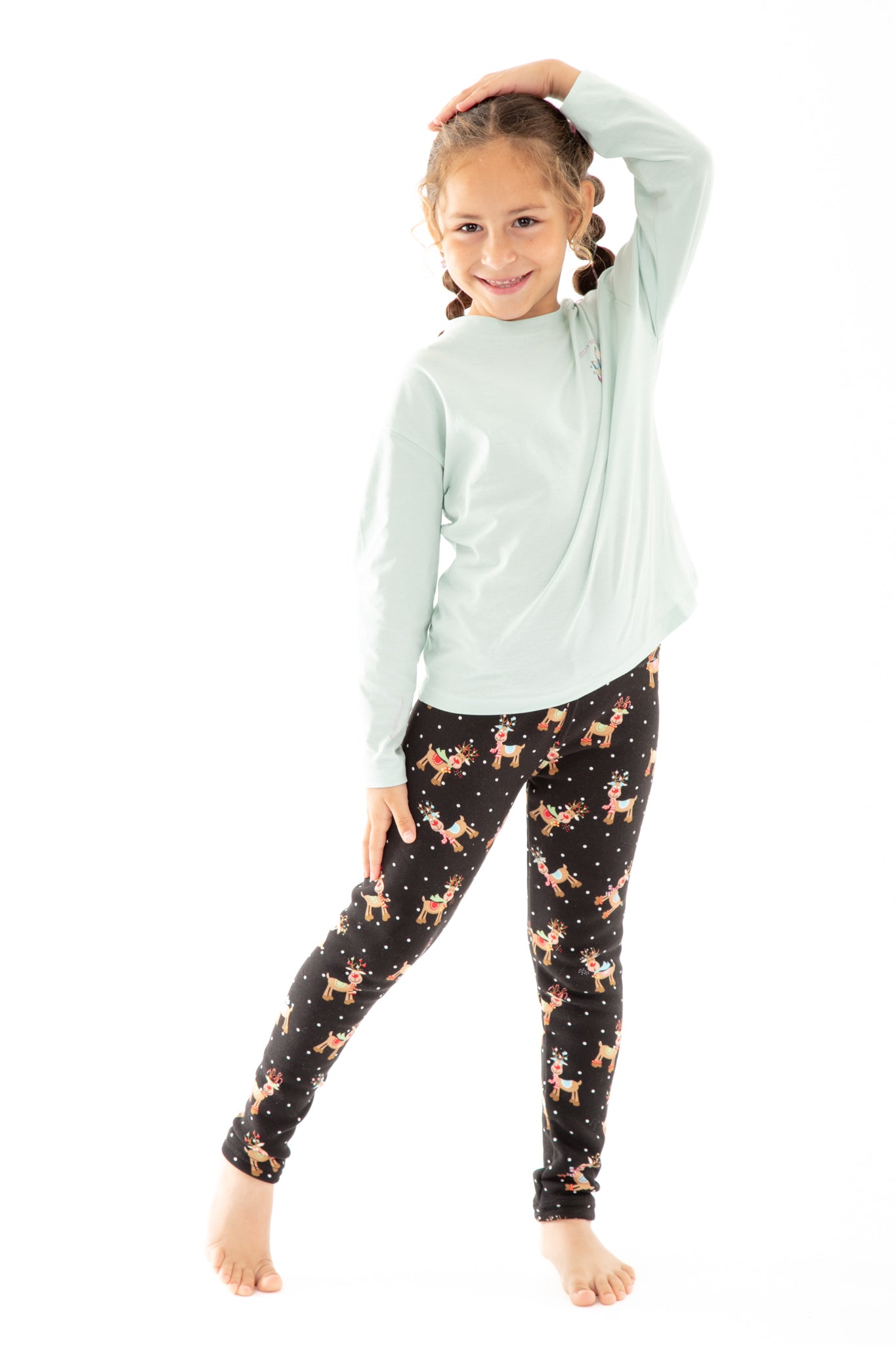 Primary Kids Girls SZ 8 Cozy hotsell Leggings Bundle NWT!