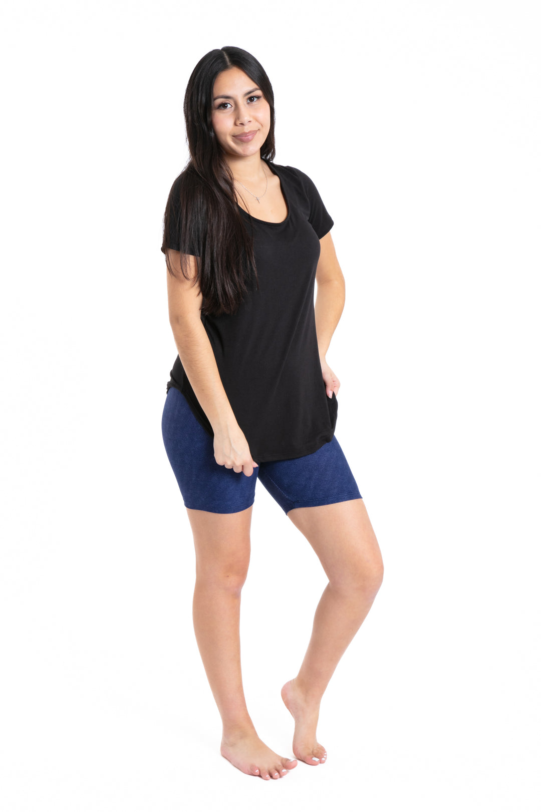 Lys - shorts