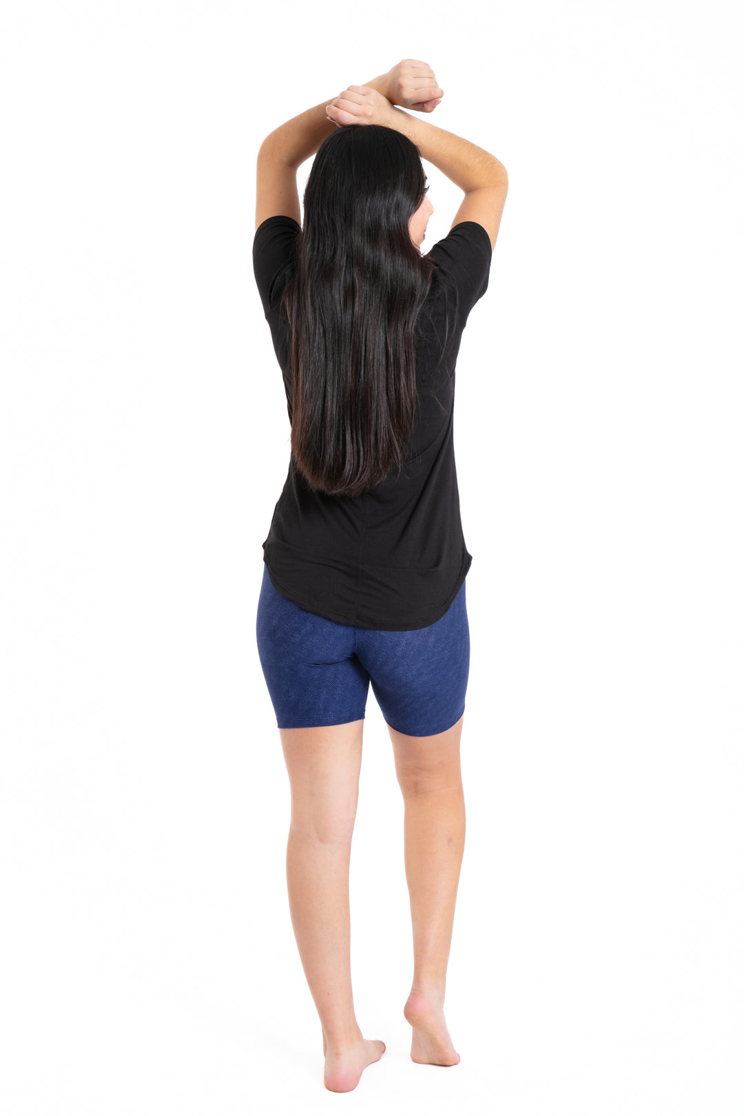 Lys - shorts