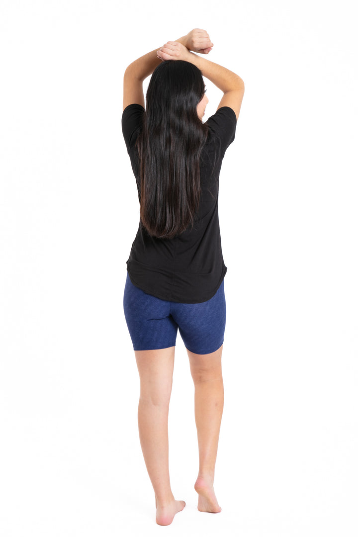 Lys - shorts