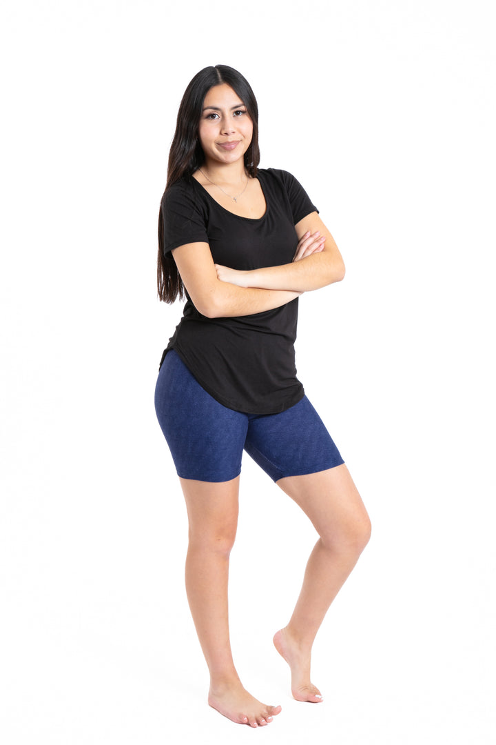 Lys - shorts