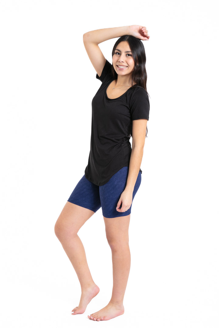 Lys - shorts