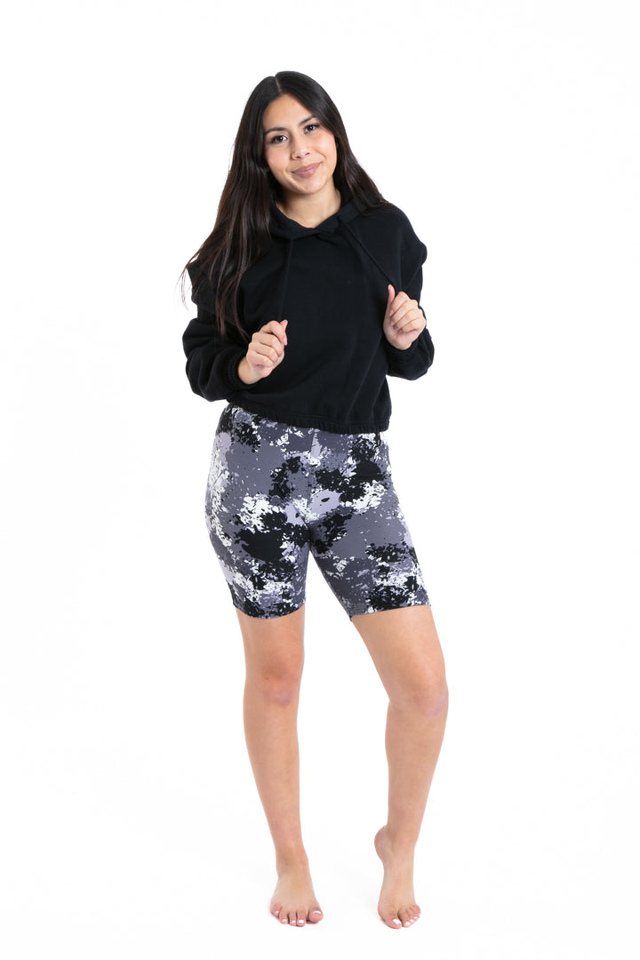 Lys - shorts