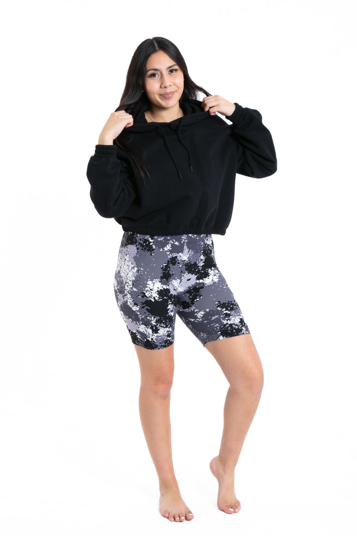 Lys - shorts