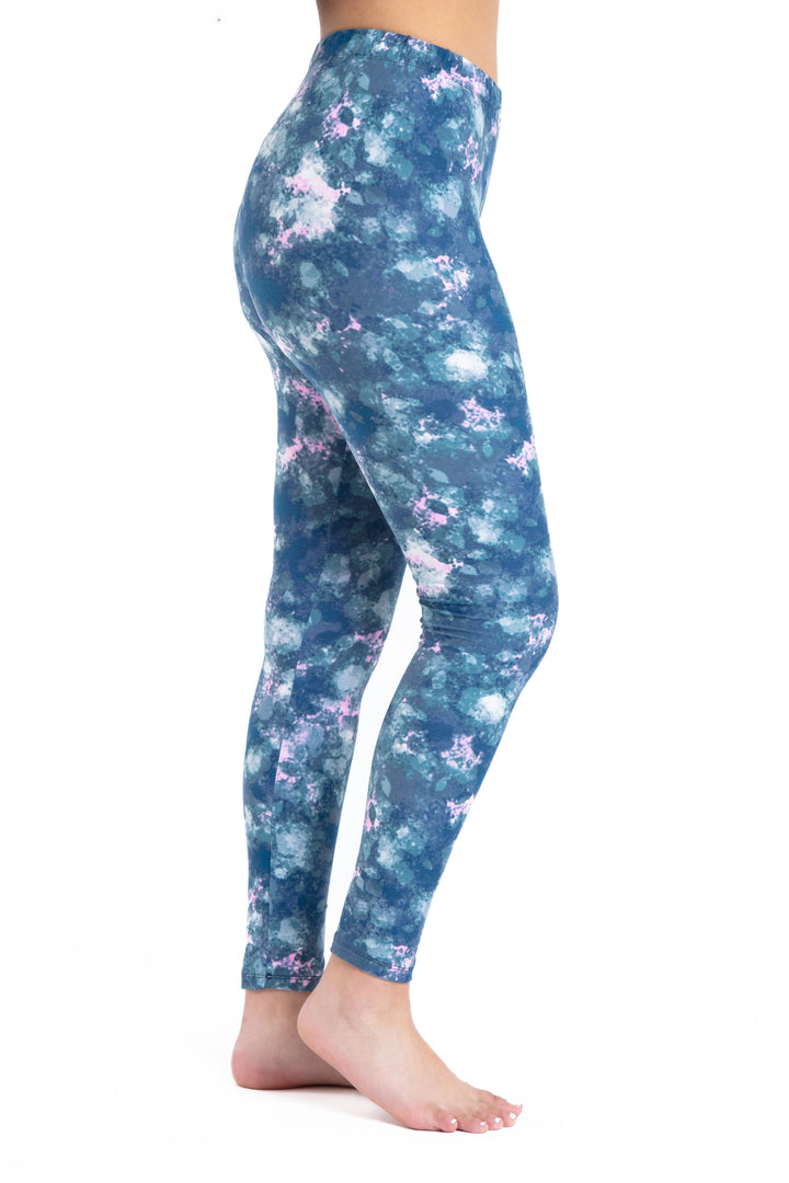 Indigo Dye - All Season