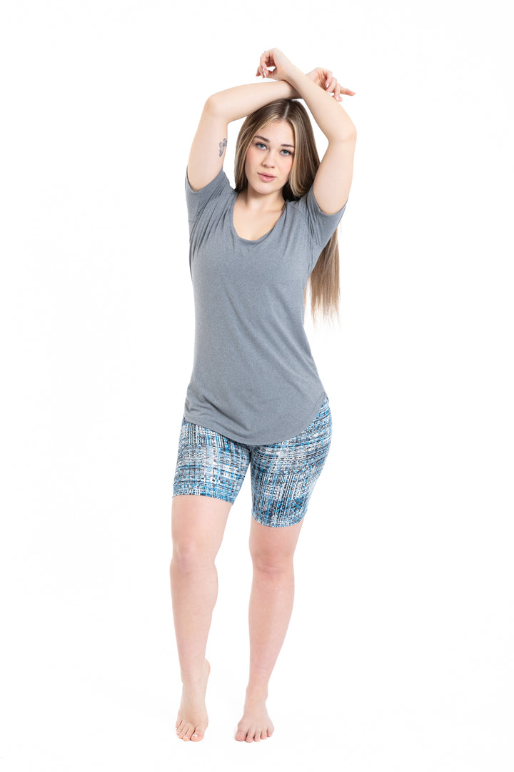 Lys - shorts