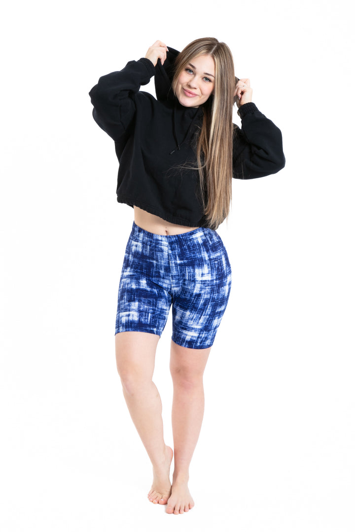 Lys - shorts