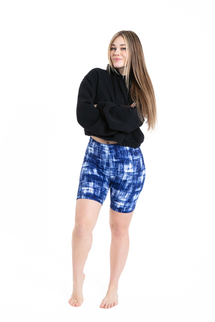 Lys - shorts