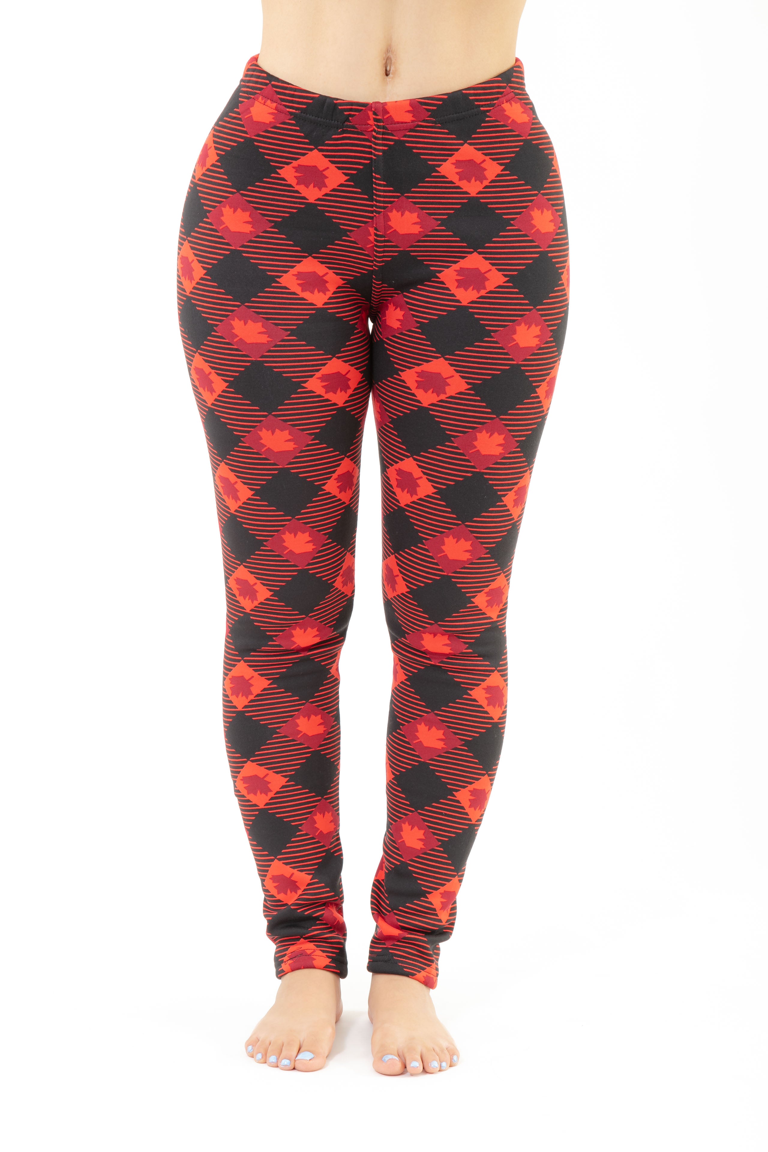 Just cozy leggings canada best sale