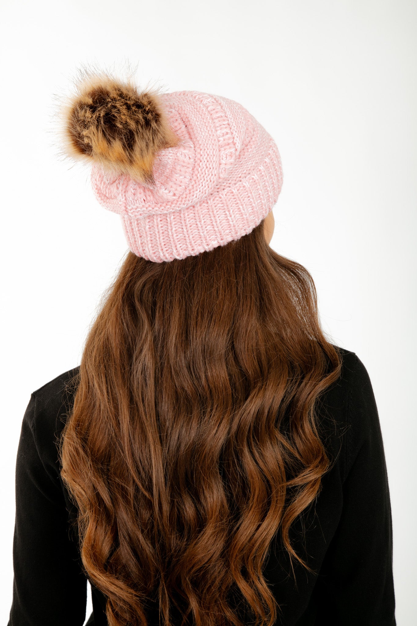 Just Cozy Slouchy Beanies - Soft, Cozy and Versatile Hats