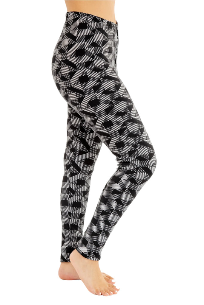 ss10-343_1024x1024.jpg?v=