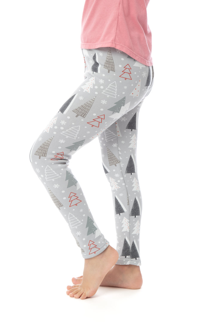 Zoo Kid's - Doublé douillet