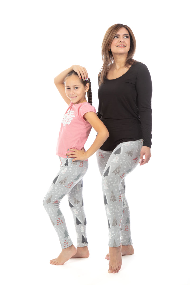 Zoo Kid's - Doublé douillet