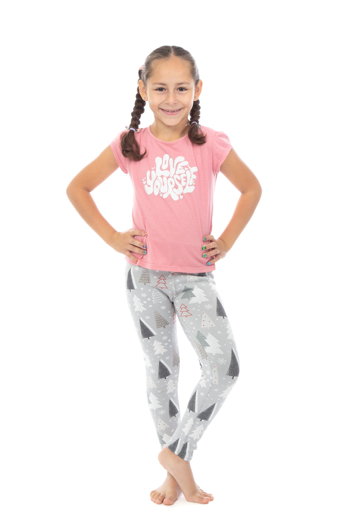 Zoo Kid's - Doublé douillet