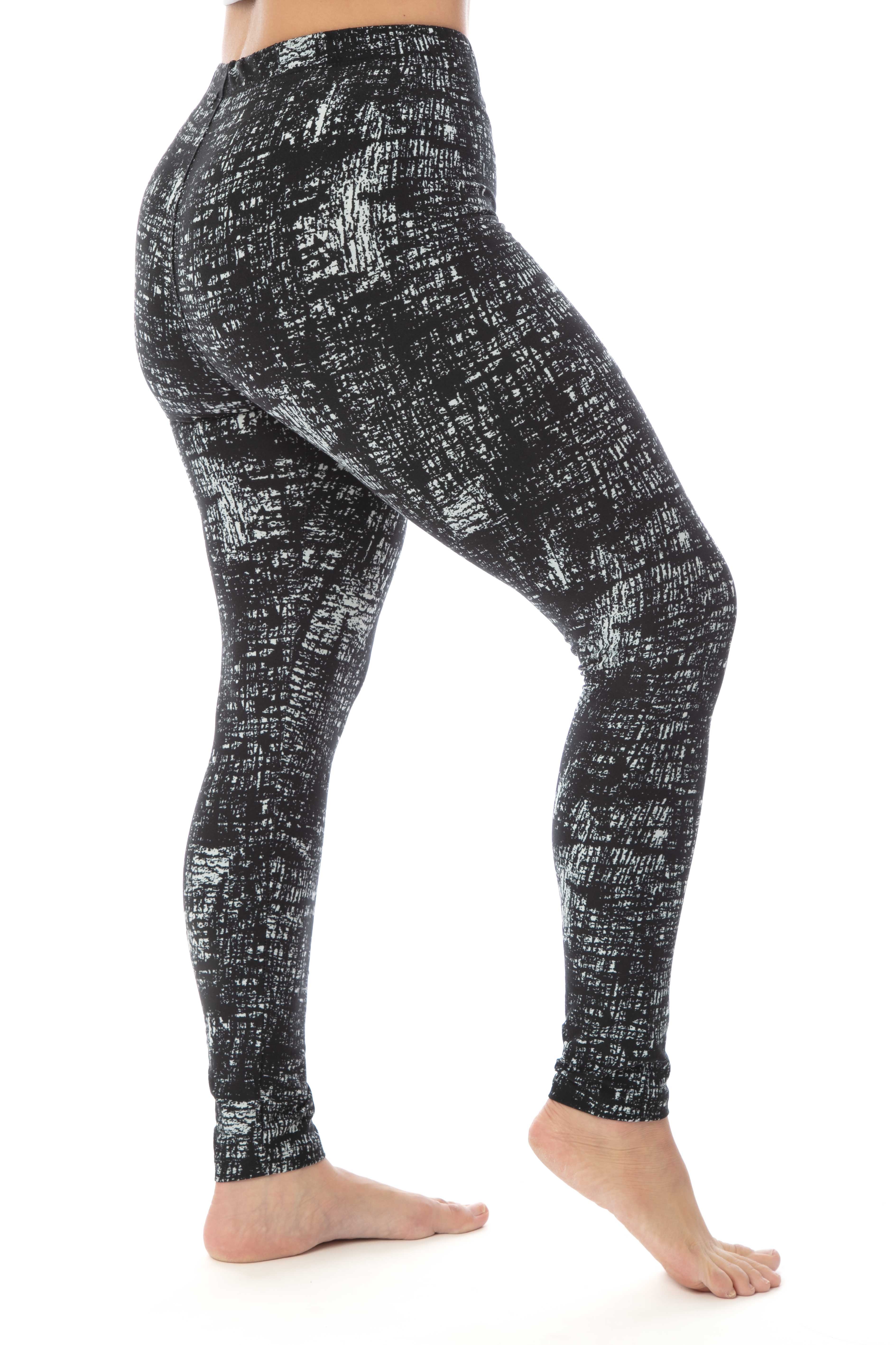 Oxiblog Fur Lined Legging Just Cozy Leggings Canada Stay Cozy And