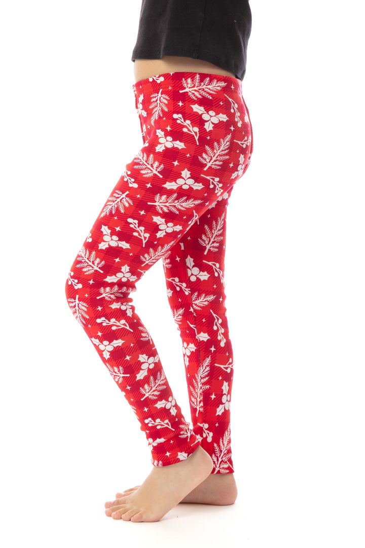 Zoo Kid's - Doublé douillet