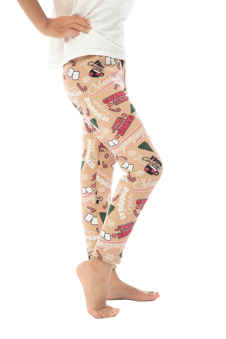 Zoo Kid's - Doublé douillet