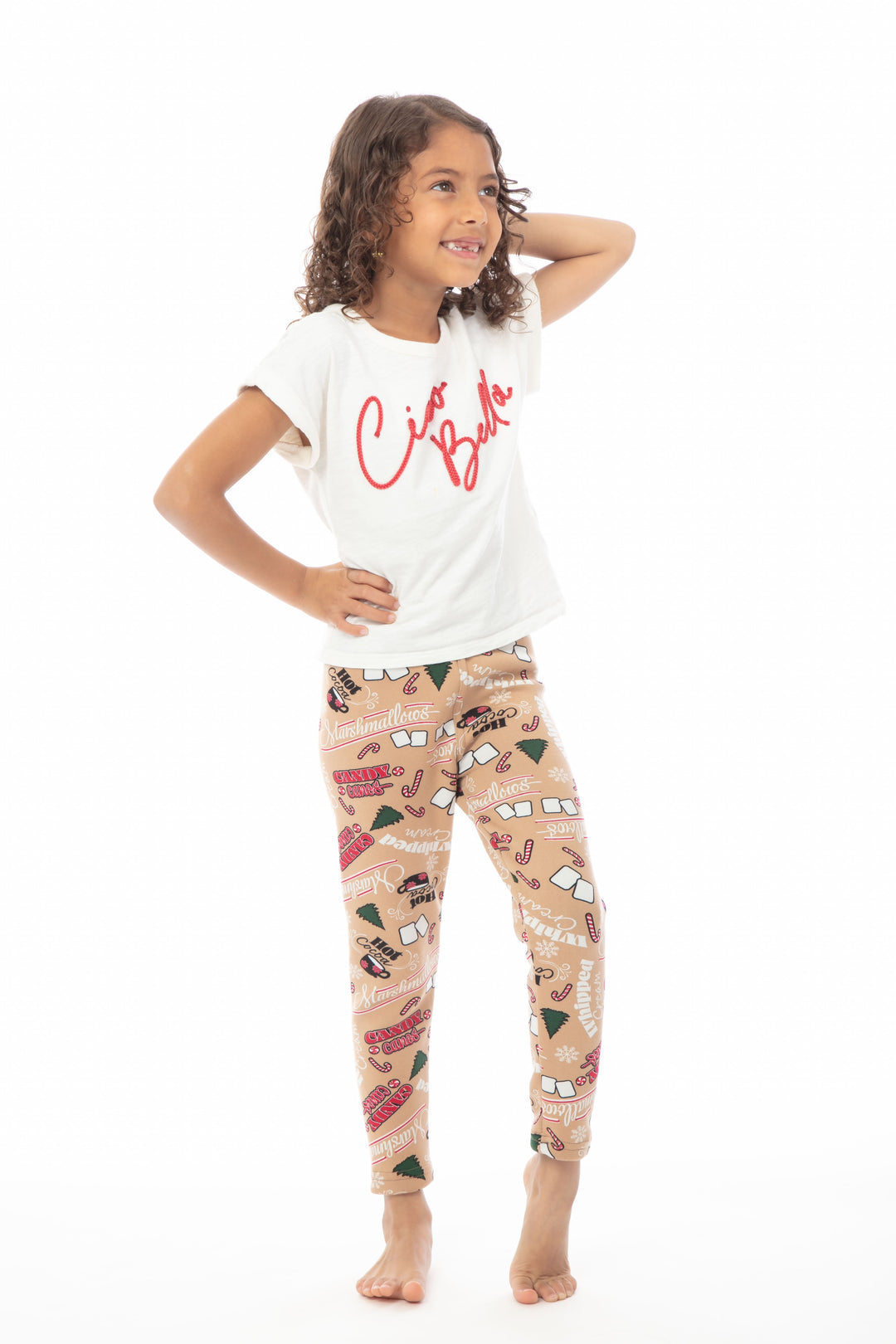 Zoo Kid's - Doublé douillet