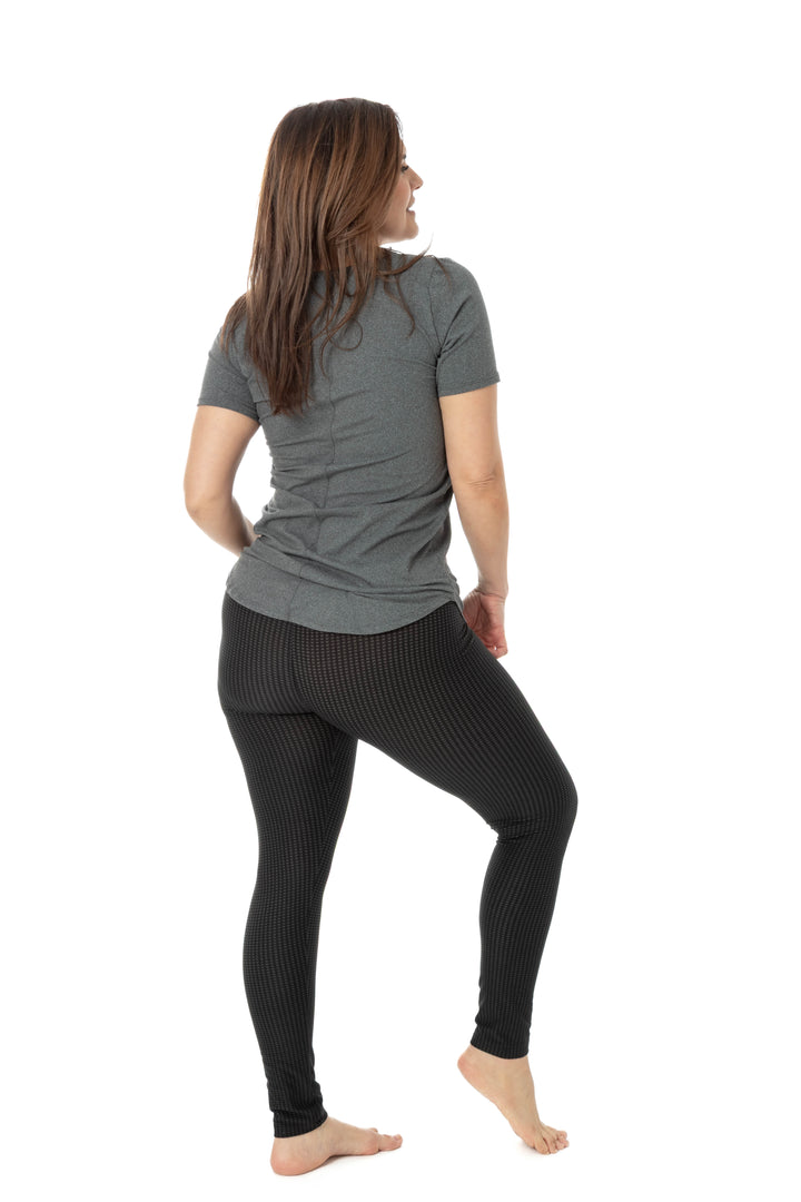 Majestic - All Season Leggings