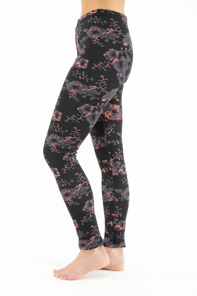 Coconut Palm Flamingo 3D Printed Cozy Lularoe Leggings For Women High Waist  Casual And Sexy Legging With DHL From A012991, $64.45