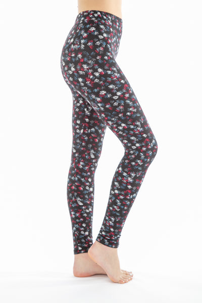  Womens Super Stretch Comfy Skinny Plus Hyper Long Inseam  Pants P44876SK CHR XL Long Charcoal
