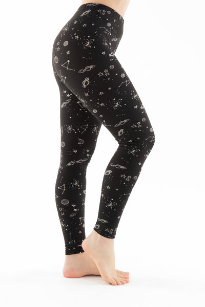 Sonoma Leggings Black Size XL petite - $10 (44% Off Retail) - From