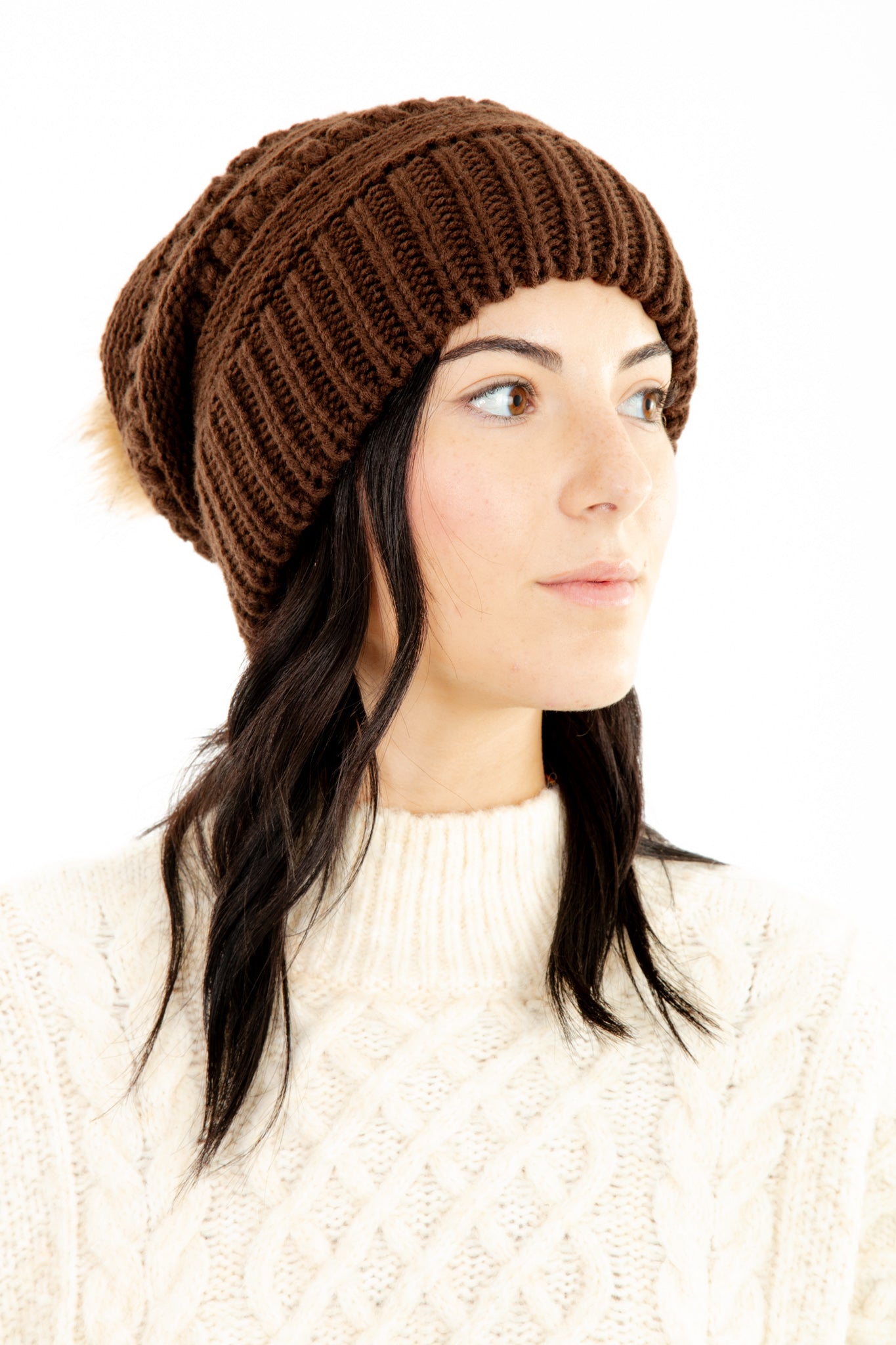 帽子 TODAYFUL / Soft Knit Beanie TODAYFUL トゥデイフル Soft Knit Beanie 即日発送 : RAPTURE - 通販